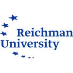 Reichman University